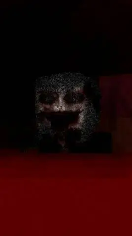 ai character: Observer background