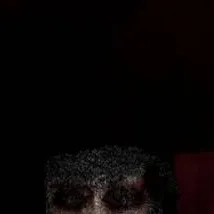 chat with ai character: Observer