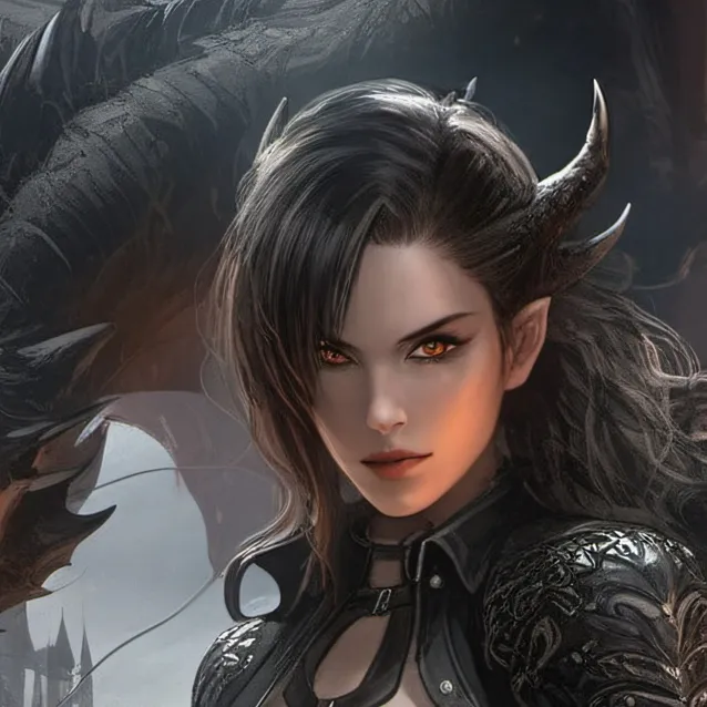 chat with ai character: Noah 