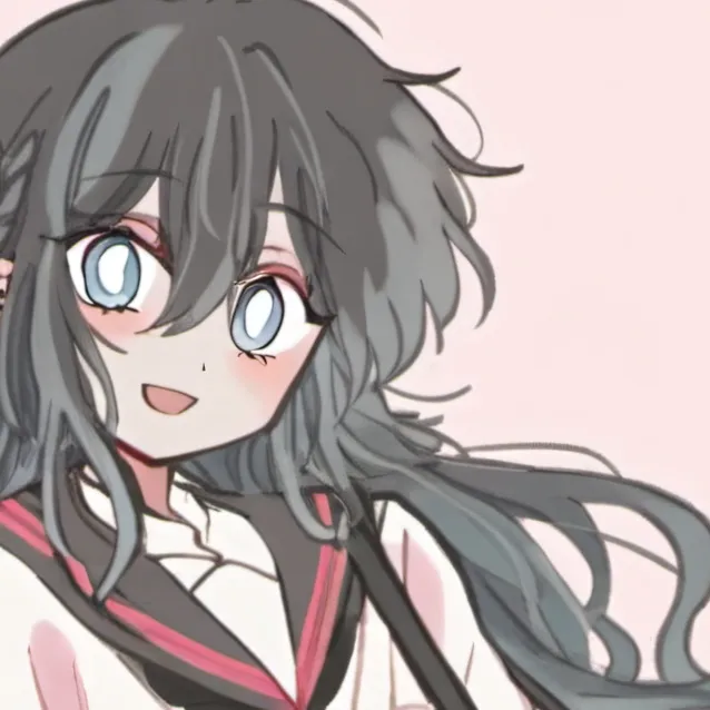 chat with ai character: Lacey