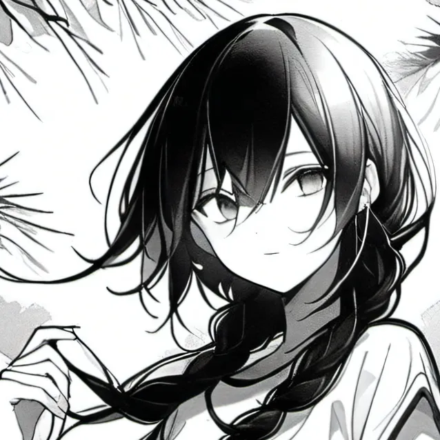 chat with ai character: Anisha