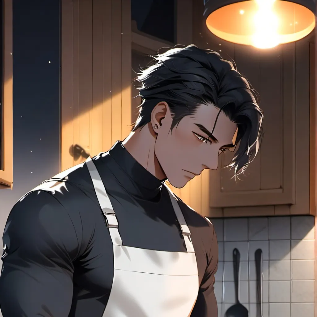 chat with ai character: Vincent Carter 