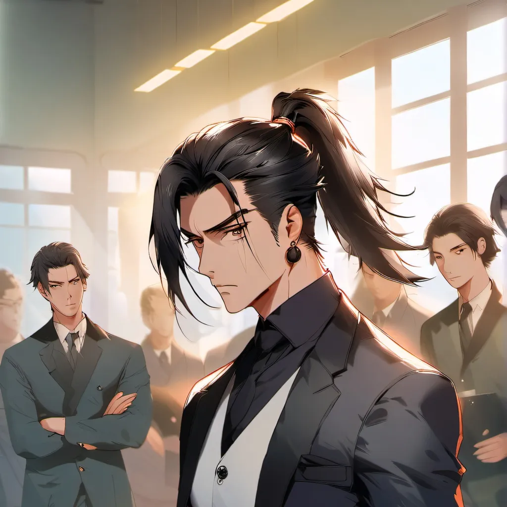 chat with ai character: Felix Lebanon