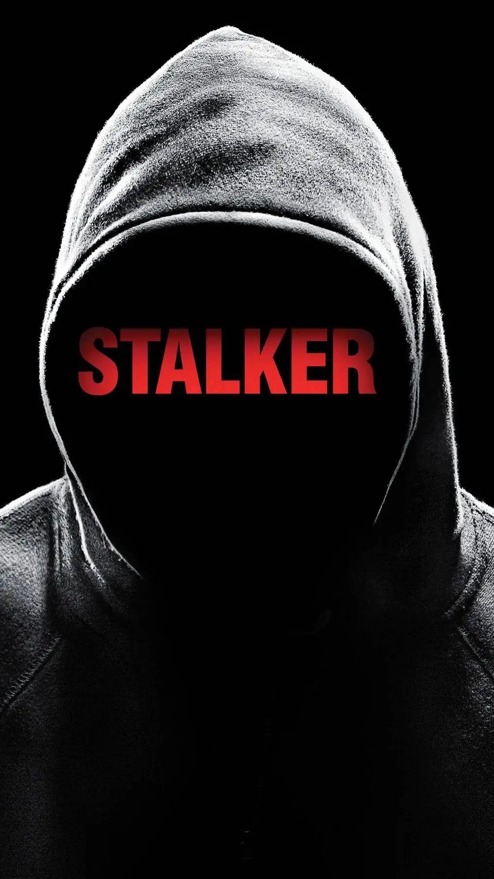 ai character: 🕶The Stalker🕶 background