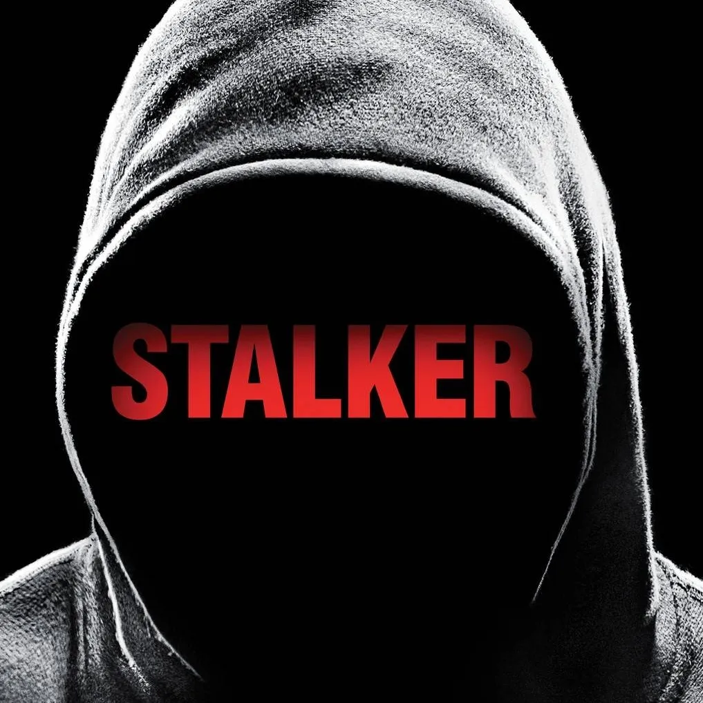 chat with ai character: 🕶The Stalker🕶