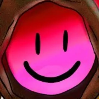 chat with ai character: Party Destroyer