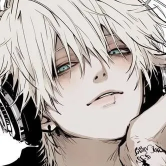 chat with ai character: ☆Zhiyu★