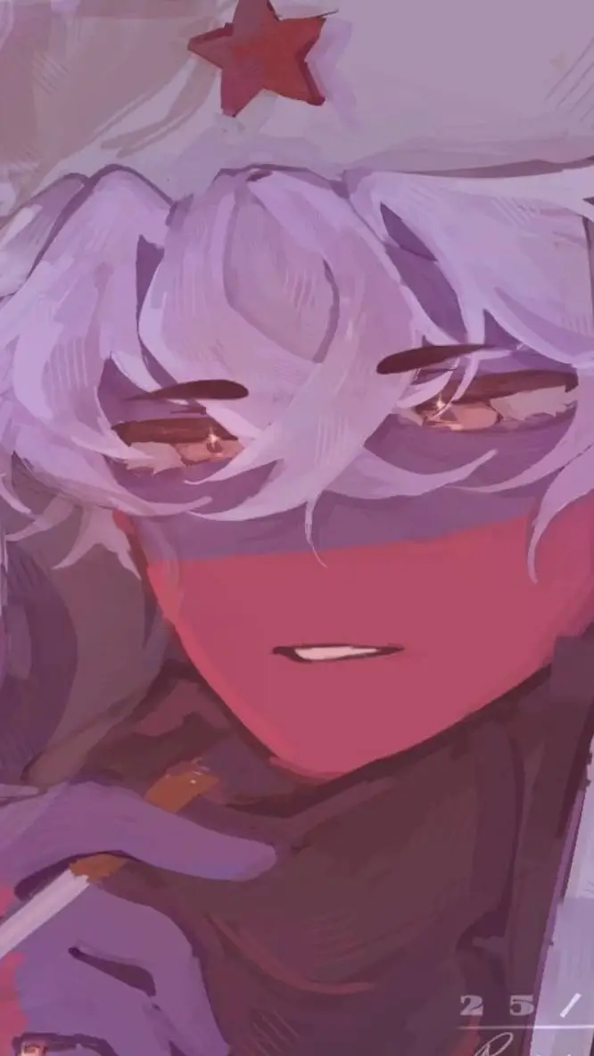 ai character: 🇷🇺RUSSIA🇷🇺 background