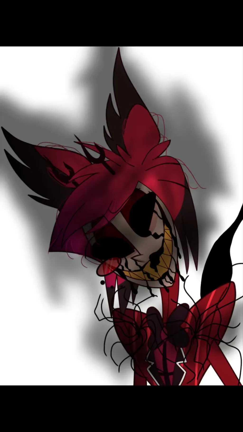 Talkie AI - Chat with HH StringInfection