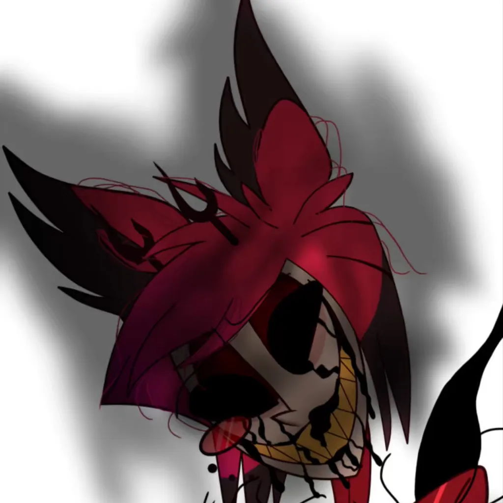chat with ai character: HH StringInfection