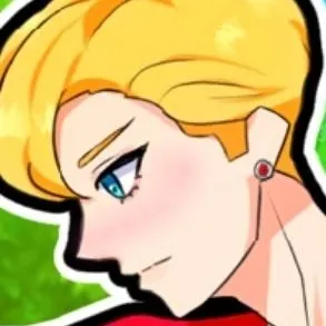 chat with ai character: mason sterling