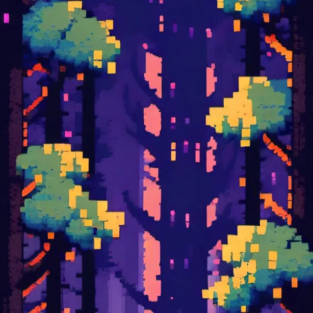 chat with ai character: dw lost