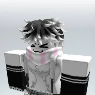 chat with ai character: phoinx12343