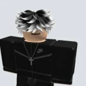 chat with ai character: marktarrmark