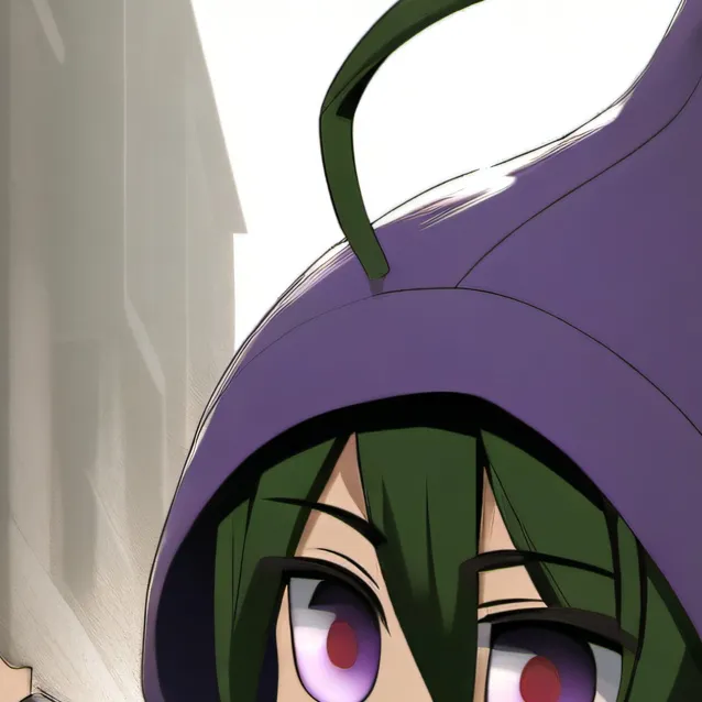 chat with ai character: Tinky Winky Morto