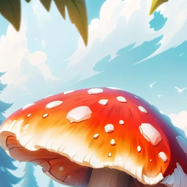 chat with ai character: magical Islands 