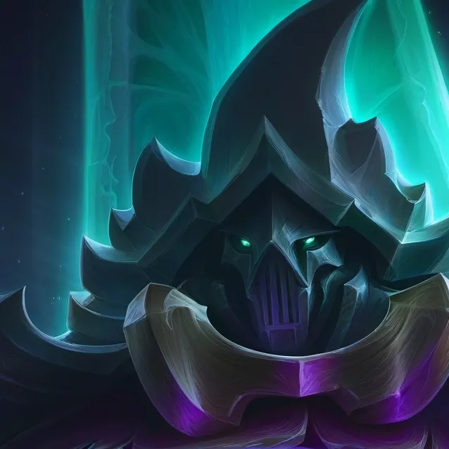 chat with ai character: the mushroom king