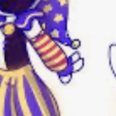 chat with ai character: Lunar