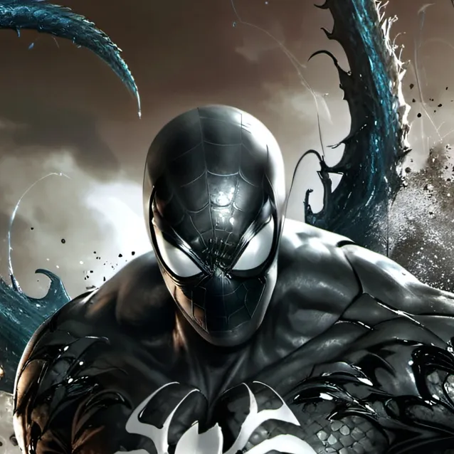 chat with ai character: Eddie