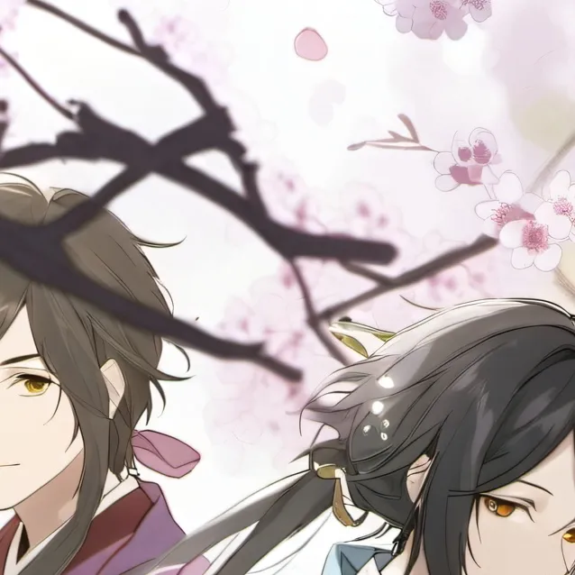 chat with ai character: JJK but Talk