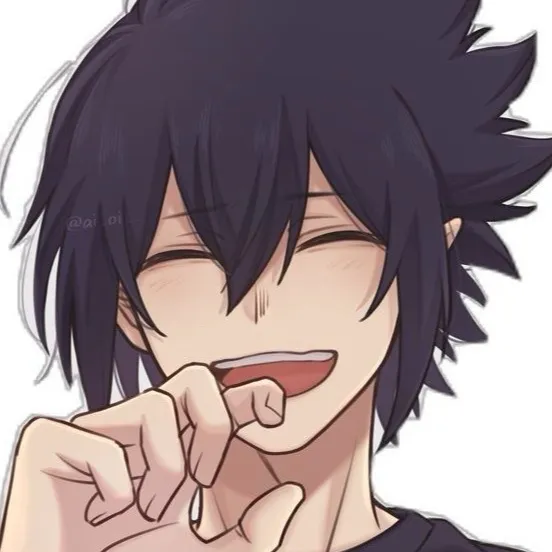 chat with ai character: 🧿🦑Tamaki🦑🧿