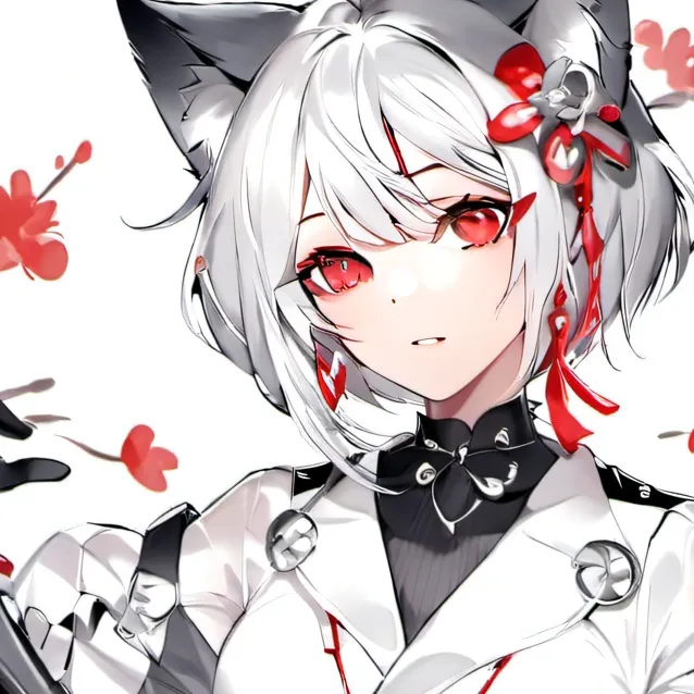 chat with ai character: Jess 