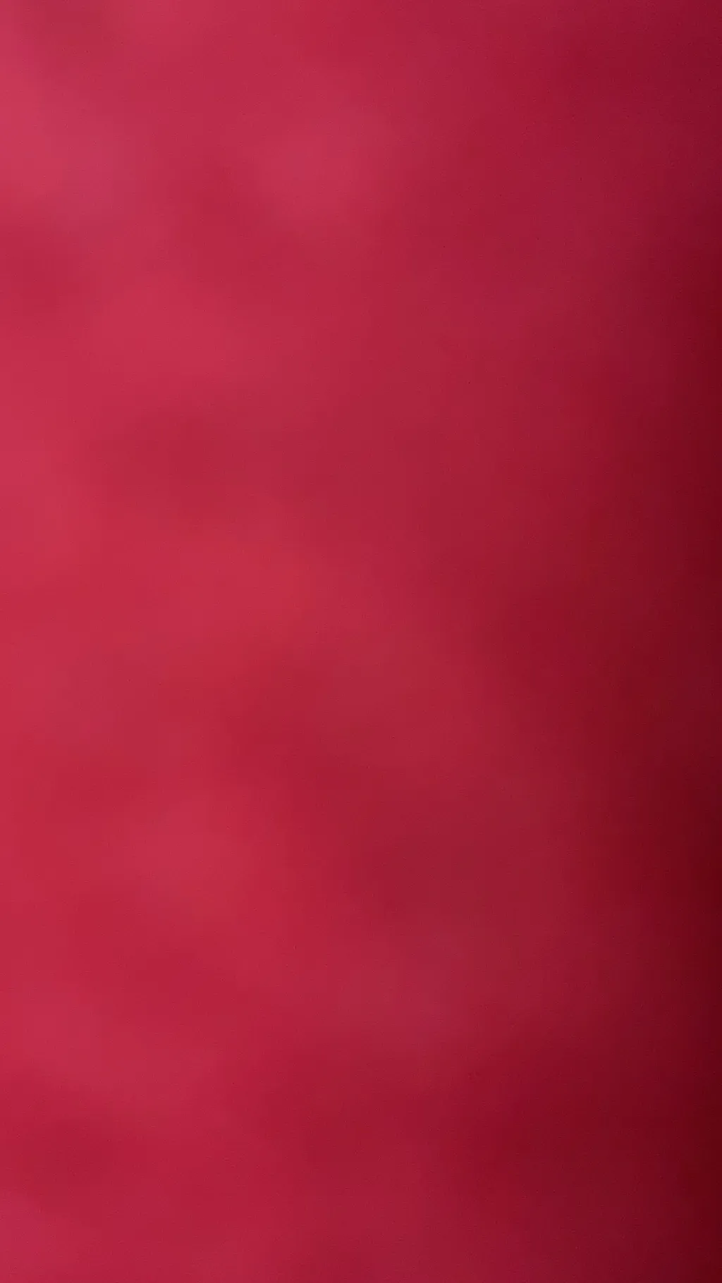 ai character: Wrong talkie background