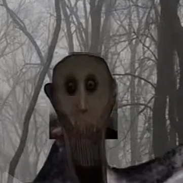 chat with ai character: THE FOG