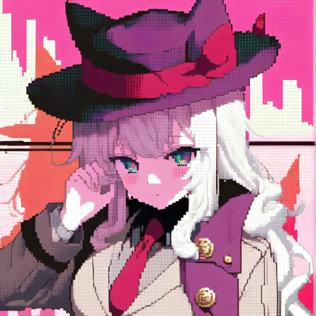 chat with ai character: Kompor