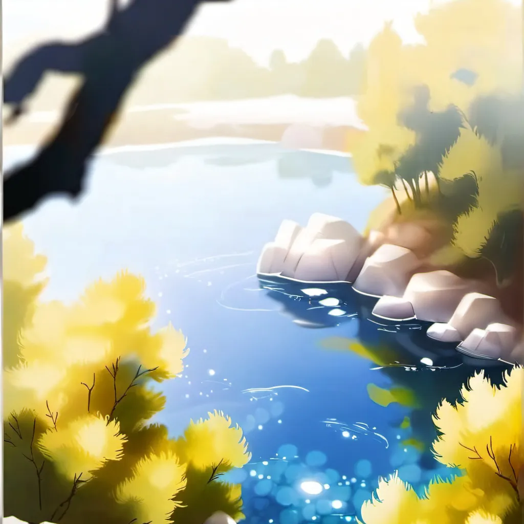 chat with ai character: Infinity castle