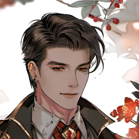 chat with ai character: Officer Braden