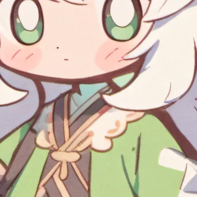 chat with ai character: Family 