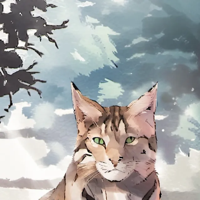 chat with ai character: crookedjaw