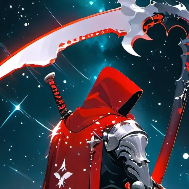 chat with ai character: alex/daredevilx