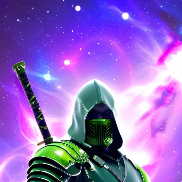 chat with ai character: nathan/cooldudex