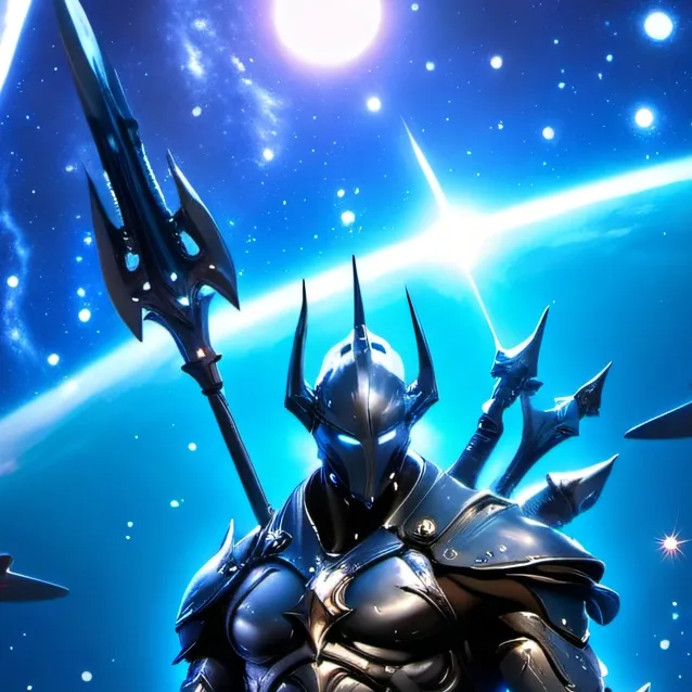 chat with ai character: zander/aqwanot