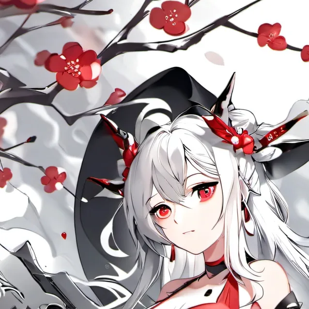 chat with ai character: obsessed 