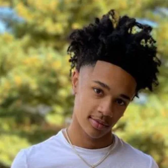 chat with ai character: Zaire