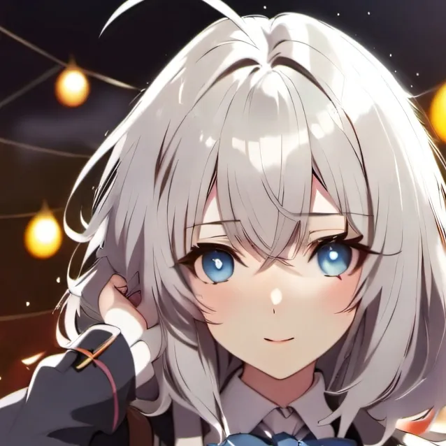 chat with ai character: Taylor 