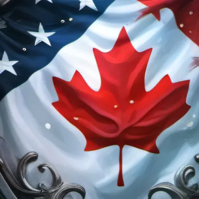 chat with ai character: USA uk and Canada