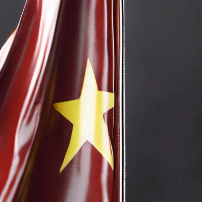 chat with ai character: Ussr 