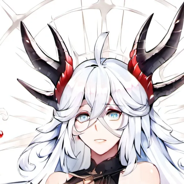 chat with ai character: Seraphina