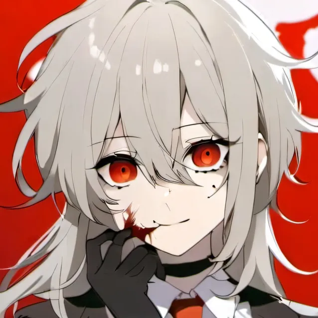 chat with ai character: Sakura