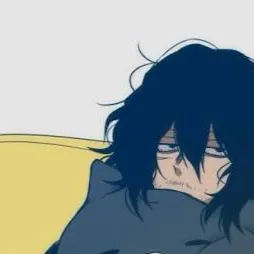 chat with ai character: 🐈‍⬛Aizawa🐈‍⬛