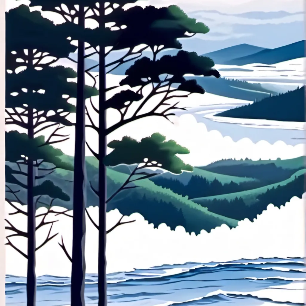 chat with ai character: Mha beach day 🏖️