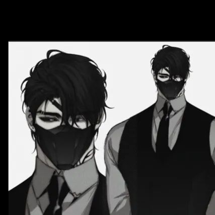 chat with ai character: Mellias Blackwell