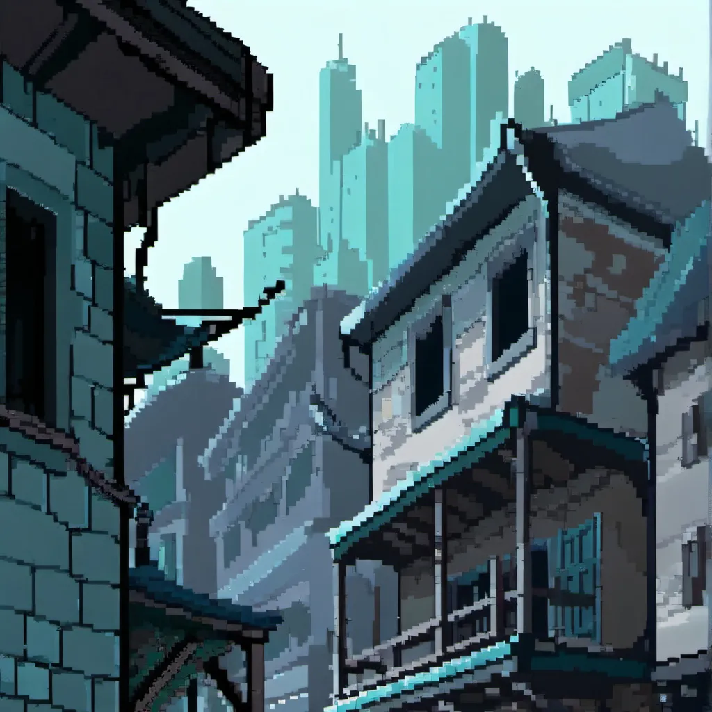 chat with ai character: Jjk truth or dare