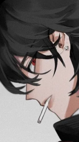 ai character: ✩₳ⱠɆӾ✩ background