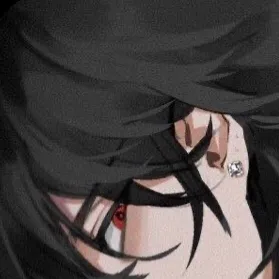 chat with ai character: ✩₳ⱠɆӾ✩