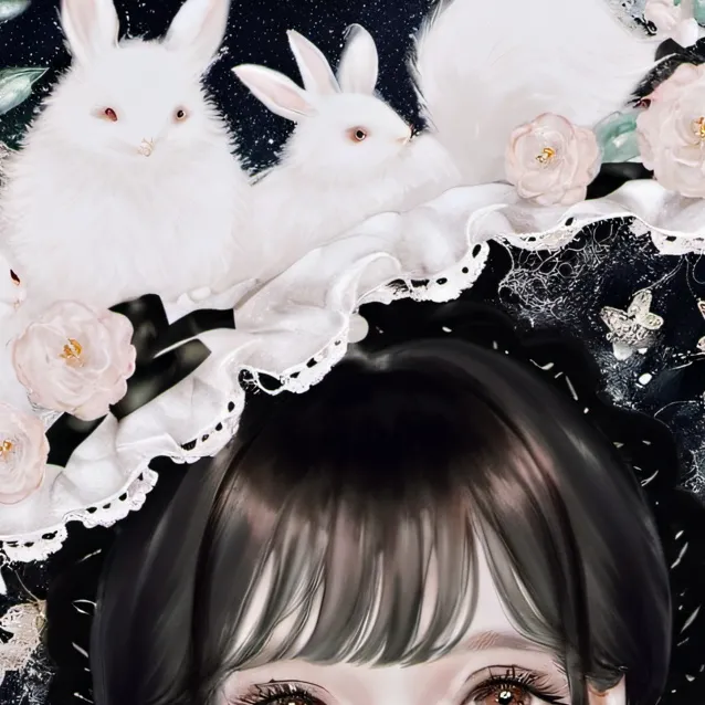 chat with ai character: Senjuro 